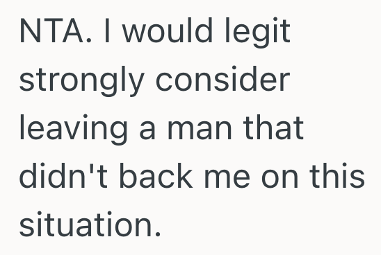 Screenshot 2025 06 17 at 4.43.01 PM Woman Drives A Car That Is Technically Owned By Her Partner And His Mother, And Now His Mother Wants To Take It And Give Them An Older Car Instead
